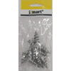 Fischer Diblu metal gips carton 14x35 SNGKPC01 Profix