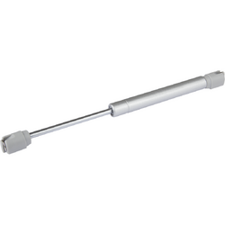 LIMITATOR AMORTIZOR 120N 677035 HONEST