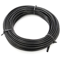 Tub de picurare cu duza incorporata 50cm 16mm 100ml/rola 7004850