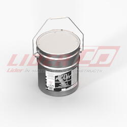 MEMBRANA BITUMINOASA 25KG LIDER
