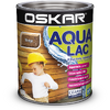 Lac aqua wenge 5l Oskar