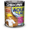 Lac aqua cires Oskar 0.75l