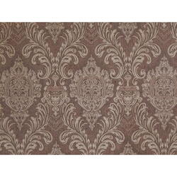 TAPET CROCUS 8173 TOP