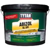 TYTAN PROFESSIONAL Adeziv carton bituminat abizol kl-dm 9kg