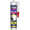 TYTAN PROFESSIONAL Adeziv super glue rb-20 310ml Tytan