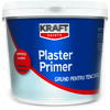 Amorsa pentru tencuieli (plaster primer)15l Kraft
