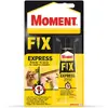 Silicon moment express fix pl600 75g 1443303