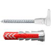 Fischer Blister agatatori L +duopower 10x50 K NV 557918 Profix