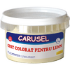 Carusel Chit colorat pentru lemn palisandru 0.8kg