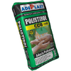 Adeziv polistiren eco plus pentru placi de polistiren 25kg Adeplast