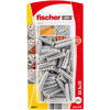 Fischer Diblu nylon 90887 SX 5x25K Profix