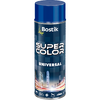 DEN BRAVEN Spray universal ral5005 albastru semnal 43240026B 400ml Bostik