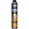 TYTAN PROFESSIONAL Spuma pistol all season 750ml Tytan