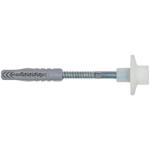 Fischer Set fixare ob. sanitare 80659 WD8x90 Profix