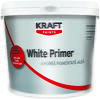 Amorsa white primer 4l Kraft
