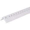 JS TECHNOLOGIE Profil aluminiu 0.4x30x30mm 3m big max Mtl