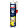 TYTAN PROFESSIONAL Adeziv montaj polistiren stukofix wb35 310ml Tytan