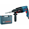 Ciocan rotopercutor GBH 2-26DRE 0611253708 Bosch