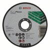 Disc taiere piatra 230x3 2608600326 Bosch