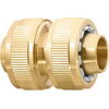 Mufa restabilire furtun 3/4 din alama 665418 Palisad