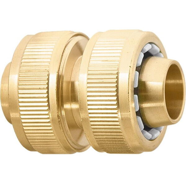 Mufa restabilire furtun 3/4 din alama 665418 Palisad