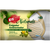 EFI Protect Agatatori antimolii citrus 2buc/set
