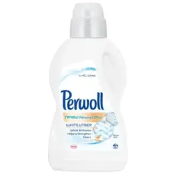 PERWOOL RENEW ADVANCED WHITE 900ML/960ML HENKEL