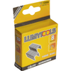 LUMYTOOLS Capse tapiterie 8x1.2mm 1000Buc/cutie LT72080 Lumy