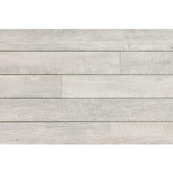LAMBRIU 3D K060 1296X132X12MM (1.368/PAC) 8BUC/PAC KRONOSPAN