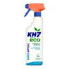 KH-7 Solutie curatare baie anticalcar eco cu pulverizator