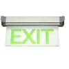 Lampa exit led atra  3115