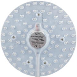 Modul led pentru aplica fi/230 48W lumina calda 6747A Spin