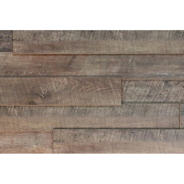 LAMBRIU 3D K061 1296X132X12MM (1.368/PAC) 8BUC/ PAC KRONOSPAN