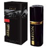 AREON PERFUME Odorizant auto parfum gold 50ml Areon
