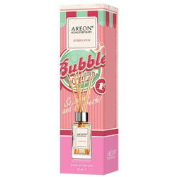 Odorizant home perfume bubble gum 85ml Areon