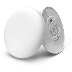 SPOT LED DRIVER INCORPORAT ROTUND APLICAT 48W LUMINA RECE 30085 VERDE