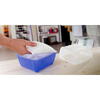 BISON Rezerva absorbant umiditate lavanda 450g 460103 Air-Max