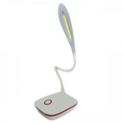 LAMPA BIROU LED HOMELUX 3W BG5002B-240117 SIDEF