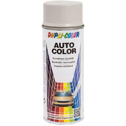Spray Dacia alb 13 400ml 804052 Duplicolor