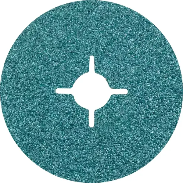 Fischer Disc de slefuire 80FS115-22 Z24 216569 Profix