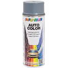 DUPLI-COLOR Spray Dacia gri 850 400ml 804120 Duplicolor