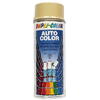 DUPLI-COLOR Spray Dacia crem 427 400ml 804076 Duplicolor