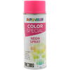 DUPLI-COLOR Spray neon roz 400ml 651502 Duplicolor