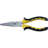 LUMYTOOLS Cleste cu varf ascutit LT40045 Lumy