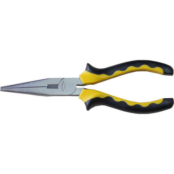 LUMYTOOLS Cleste cu varf ascutit LT40045 Lumy