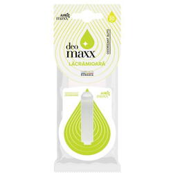 Odorizant fiola air maxx lacramioara AM0866