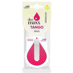 DEOMAXX Odorizant fiola air maxx tango AM0897