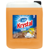 Krystal Detergent parchet cu ceara de albine 5l