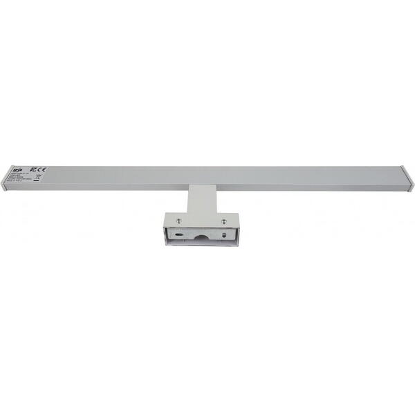 Corp led baie IP44 15W lumina rece 780mm 71039 Spin