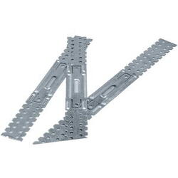 STEEL BUSINESS PROFILES BRIDA BRM 60 (6x9MM) 10BUC/PAC MTK